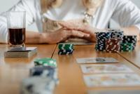 game live dealer Sodo